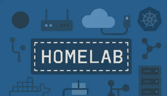 Homelab
