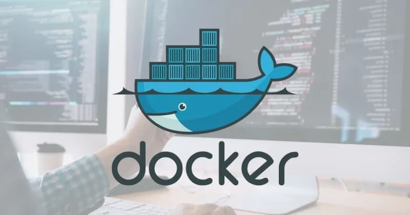 How to install Metasploitable2 on docker — step-by-step