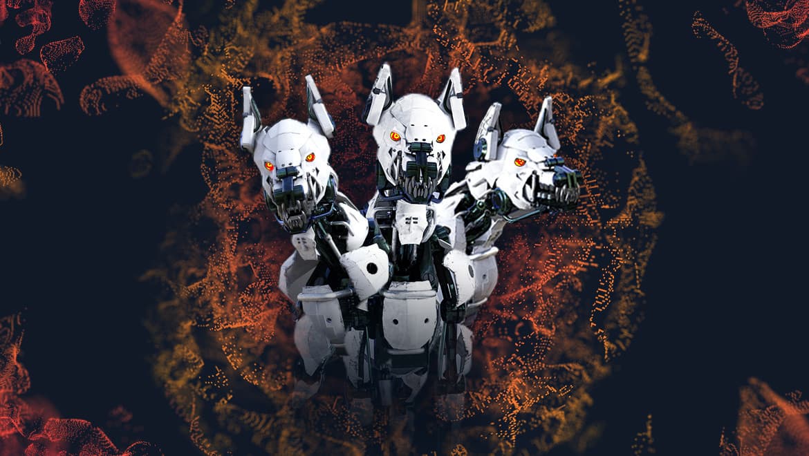 Why Every Hacker Needs to Understand Kerberos Attacks